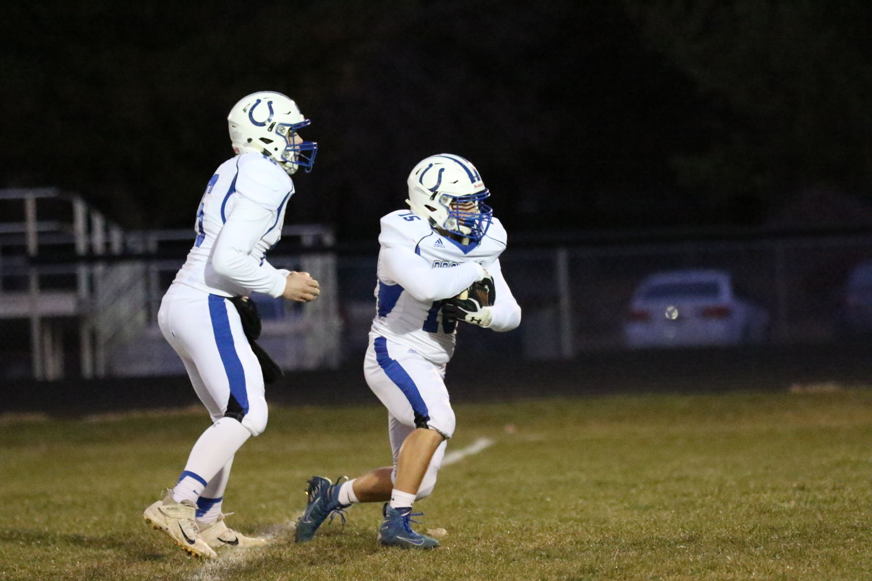 Centennial vs. Doniphan-Trumbull football 10.JPG